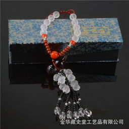 藏史堂工藝品 產(chǎn)品亮點(diǎn)與加盟店優(yōu)勢(shì)解析