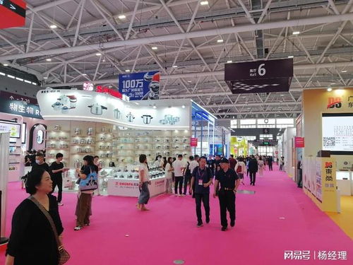 2026第34屆深圳國(guó)際禮品、工藝品、食品展覽會(huì) 工藝品的璀璨盛宴