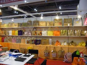 蒼南宏騰工藝品廠 匠心獨運，鑄就精美工藝品