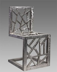 匠心獨具 探秘深圳市壁虎工藝品廠的品牌生產(chǎn)供應(yīng)商之路